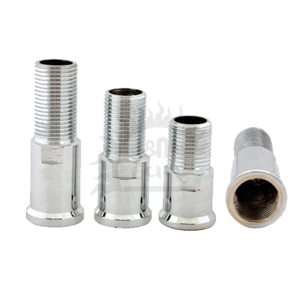 Brass Sanitary Fittings