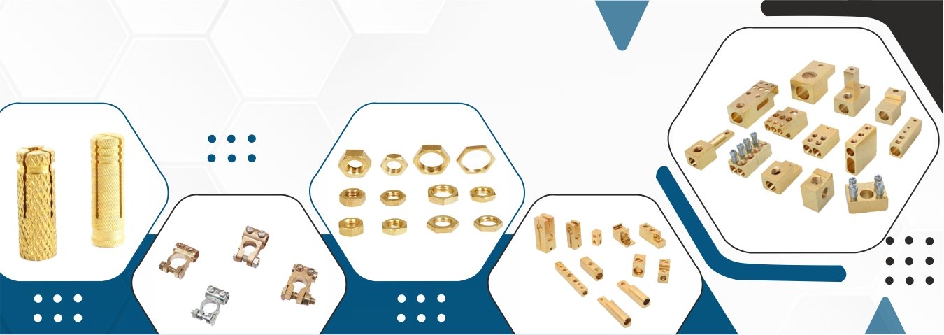 Shreeguru devam Silder 1