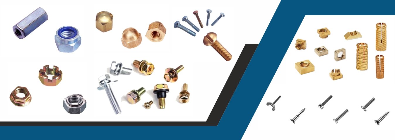 Shreeguru devam Silder 3